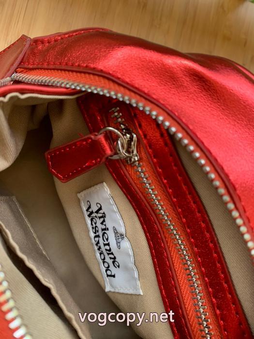 バッグ人気アイテムお早めに 今年度最新限定 元気な印象にスーパー コピーVIVIENNE WESTWOOD.._0_4