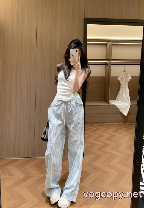 偽物 ブランド上品さいっぱい 2026年SSのトレンド 26SS春夏新作VIPSALEVIVIENNE WESTWOOD&nbsp;&nbsp;&nbsp;&nbsp;.._0_2