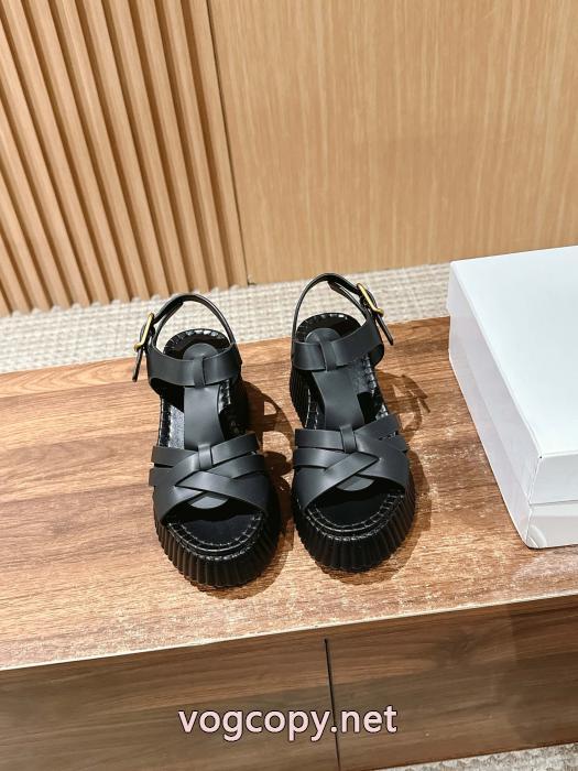 スーパー コピー 安心&nbsp;&nbsp;&nbsp;&nbsp;根強い人気定番商品 雑誌掲載 超目玉クロエ.._0_0