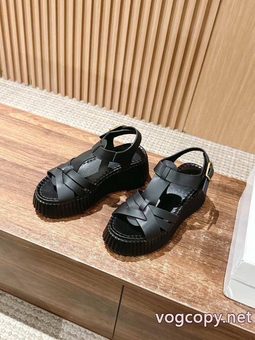 スーパー コピー 安心&nbsp;&nbsp;&nbsp;&nbsp;根強い人気定番商品 雑誌掲載 超目玉クロエ.._0_1
