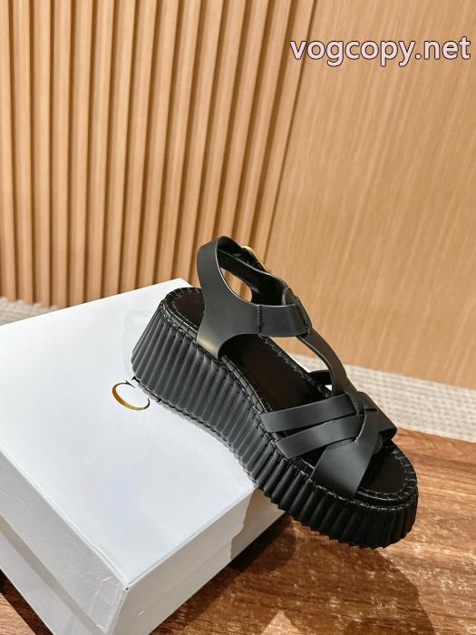 スーパー コピー 安心&nbsp;&nbsp;&nbsp;&nbsp;根強い人気定番商品 雑誌掲載 超目玉クロエ.._0_2
