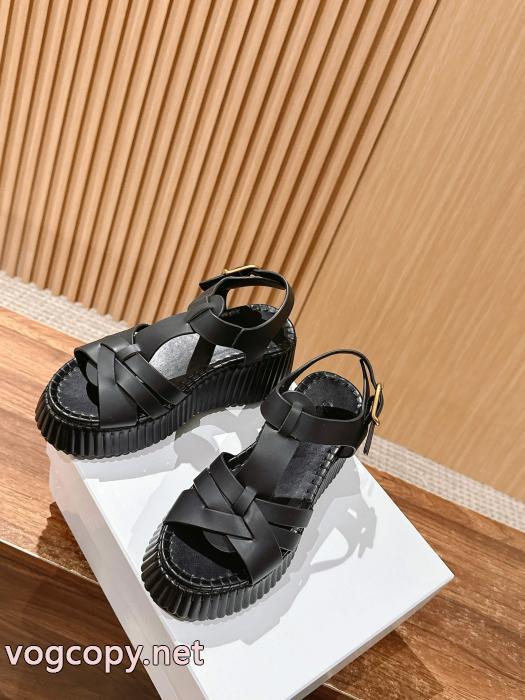 スーパー コピー 安心&nbsp;&nbsp;&nbsp;&nbsp;根強い人気定番商品 雑誌掲載 超目玉クロエ.._0_3
