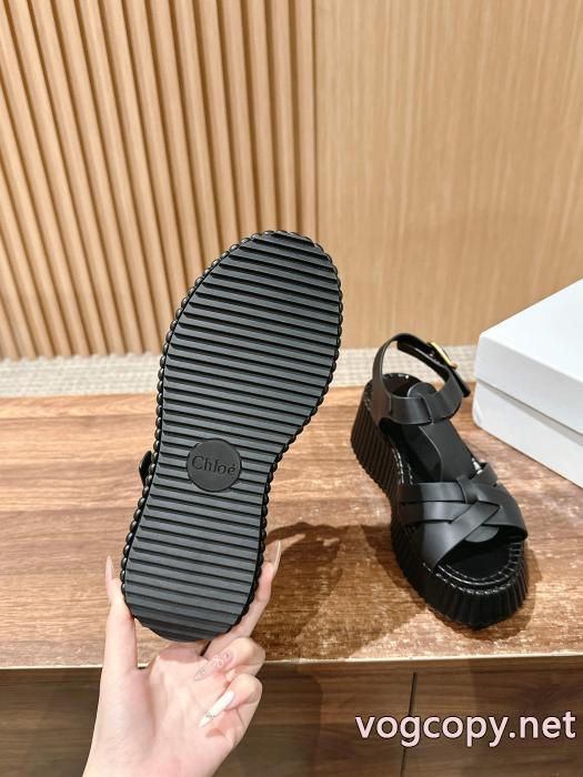 スーパー コピー 安心&nbsp;&nbsp;&nbsp;&nbsp;根強い人気定番商品 雑誌掲載 超目玉クロエ.._0_5