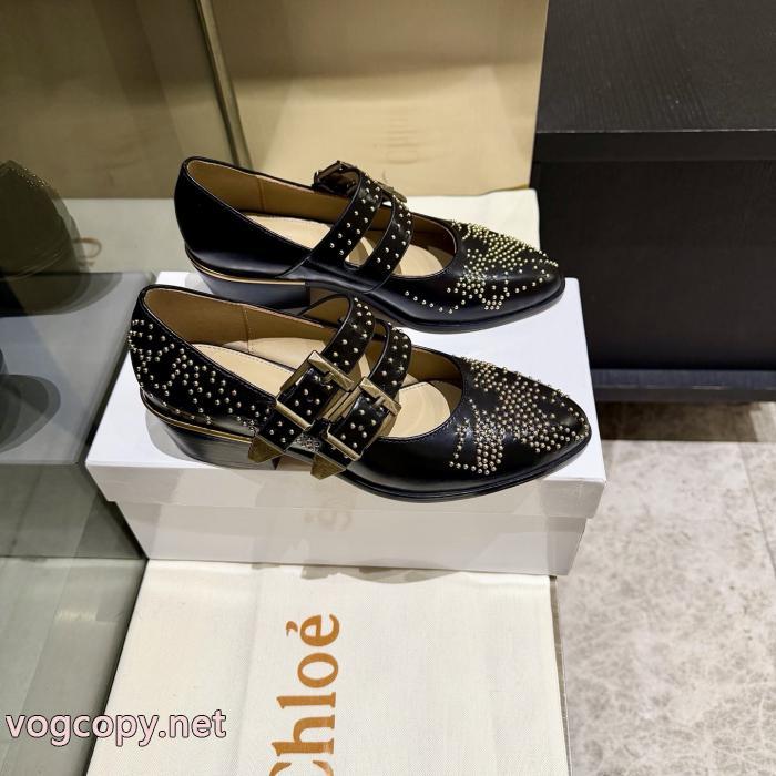 ブランド アクセサリー 激安&nbsp;&nbsp;&nbsp;&nbsp;新色入荷 即完売 風合いが出るCHLOE.._0_1