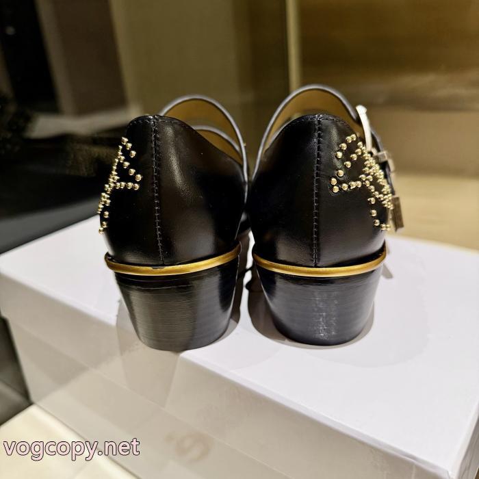 ブランド アクセサリー 激安&nbsp;&nbsp;&nbsp;&nbsp;新色入荷 即完売 風合いが出るCHLOE.._0_5