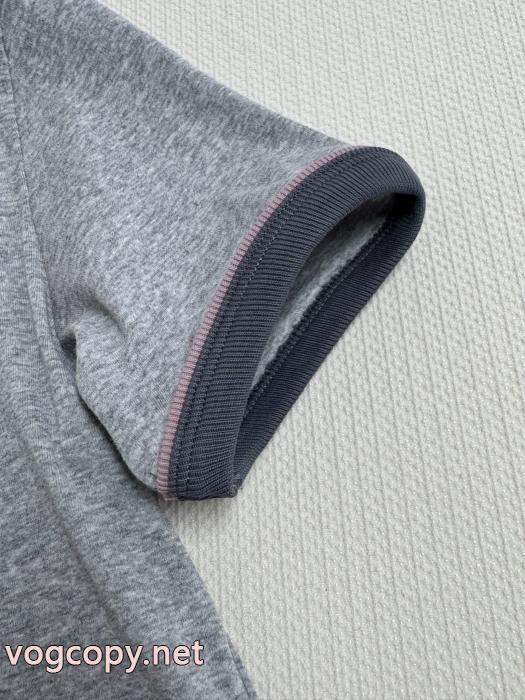 ストリートで人気の高い おすすめする注目トレンド 綺麗に決まるフォルム！&nbsp;&nbsp;&nbsp;&nbsp;クロエスーパー コピー 販売.._0_4