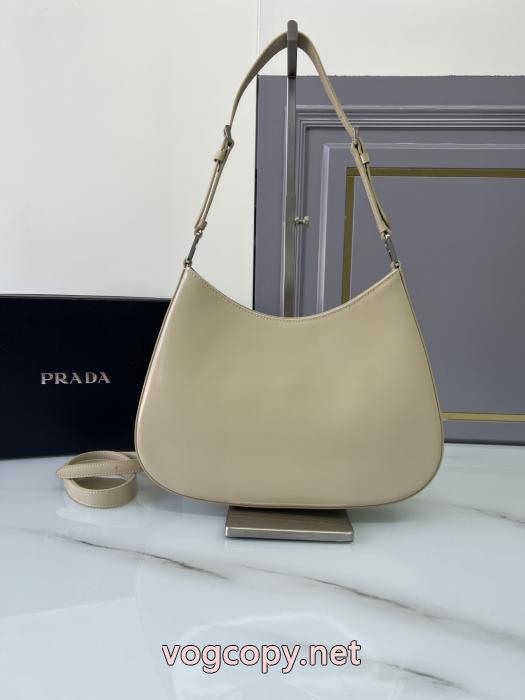 偽 ブランド 通販プラダ注目美品 海外流行 日本未入荷カラー&nbsp;&nbsp;&nbsp;&nbsp;バッグ._0_1