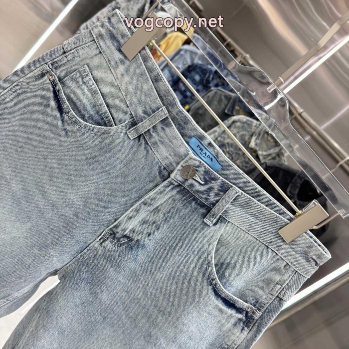 &nbsp;&nbsp;&nbsp;&nbsp;ブランド ジーンズコピー ブランド 優良PRADAモード感の高い 高品質で綺麗 カラバリ豊富._0_3