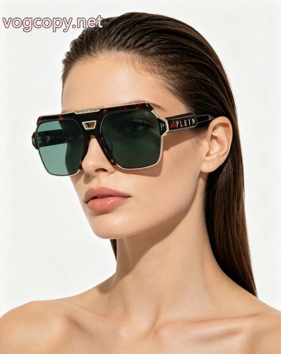 コピー ブランド2026ファッション 海外大人気 2026新作新品PHILIPP PLEIN&nbsp;サングラス._0_0