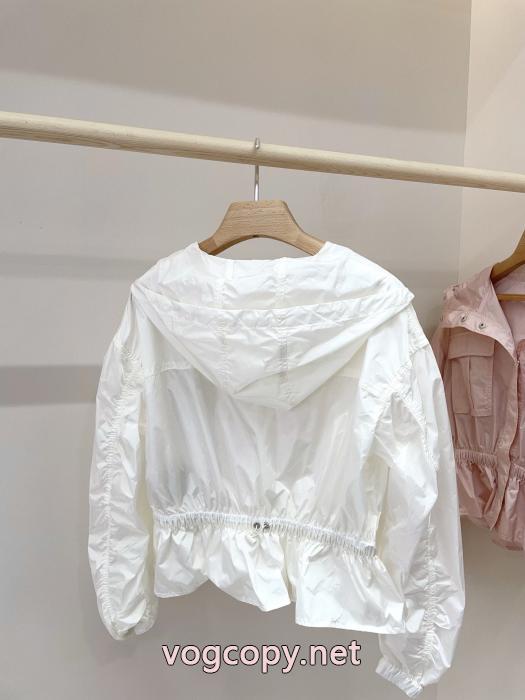 通販 ブランドブラウスシャツMONCLER送料込 追跡付 送料込全3色 機能性もオシャレさも抜群.._0_4