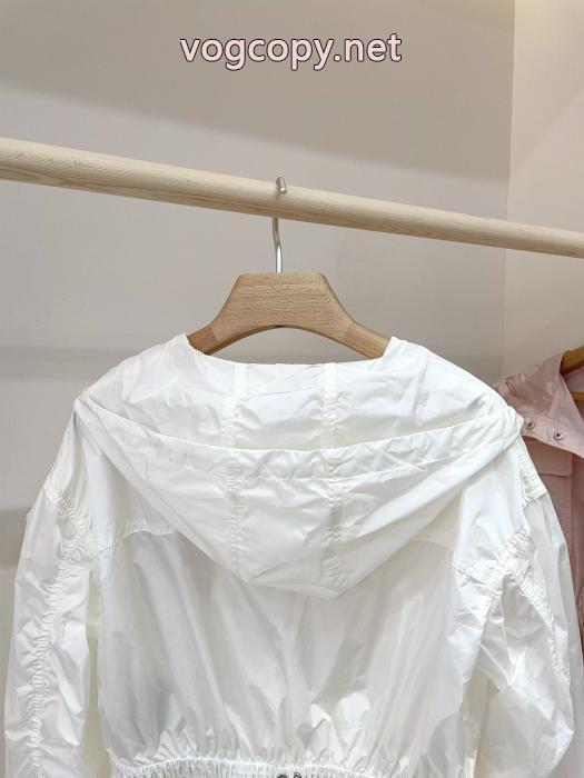 通販 ブランドブラウスシャツMONCLER送料込 追跡付 送料込全3色 機能性もオシャレさも抜群.._0_5