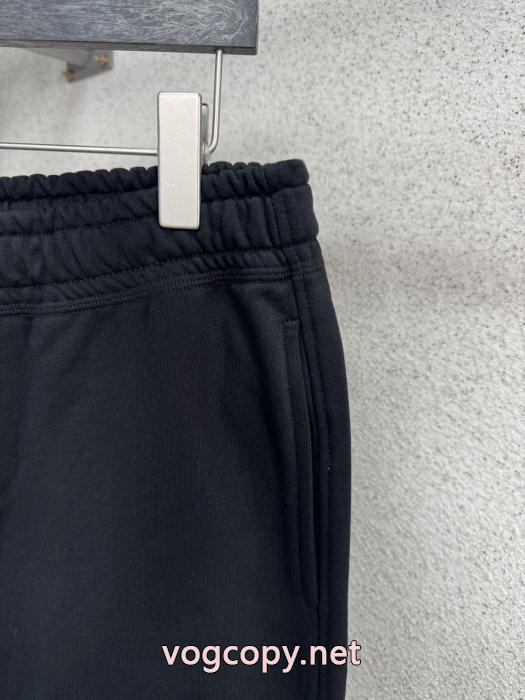 さわやかに新品おすすめ 今年流行 今年のトレンド！&nbsp;&nbsp;&nbsp;&nbsp;ズボンBURBERRY偽 ブランド 購入._0_3