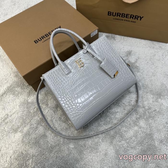 26新作セール 魅力が光る 最新作期間限定セールブランド コピー 安心BURBERRY&nbsp;&nbsp;&nbsp;&nbsp;バッグ._0_0