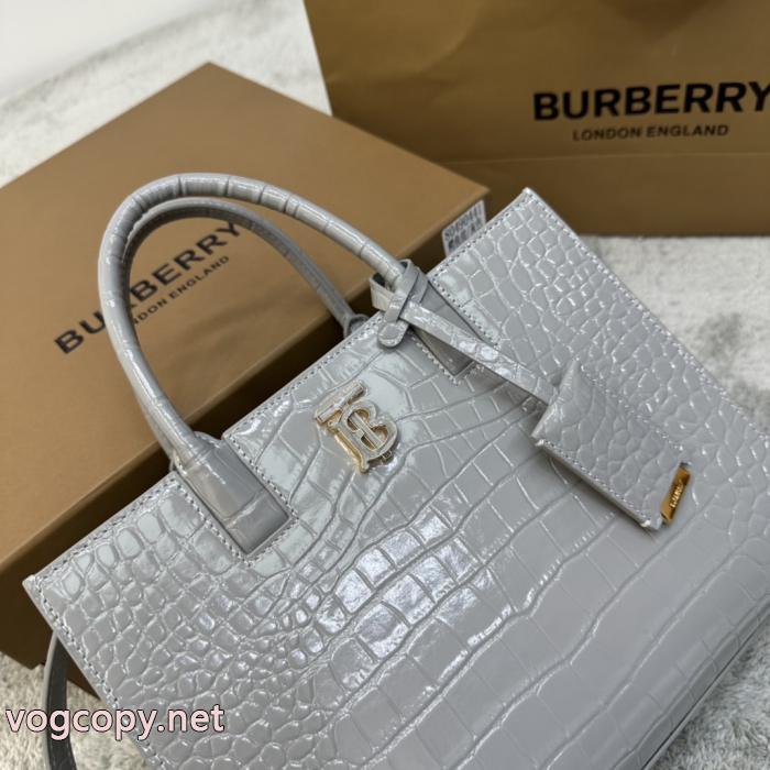 26新作セール 魅力が光る 最新作期間限定セールブランド コピー 安心BURBERRY&nbsp;&nbsp;&nbsp;&nbsp;バッグ._0_1