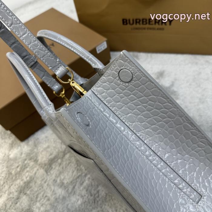 26新作セール 魅力が光る 最新作期間限定セールブランド コピー 安心BURBERRY&nbsp;&nbsp;&nbsp;&nbsp;バッグ._0_2