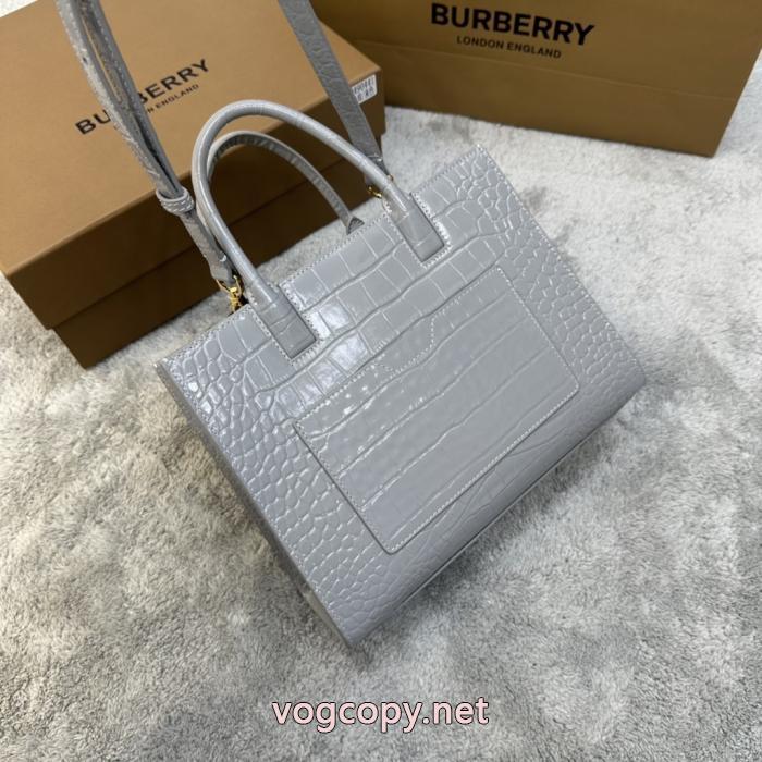 26新作セール 魅力が光る 最新作期間限定セールブランド コピー 安心BURBERRY&nbsp;&nbsp;&nbsp;&nbsp;バッグ._0_3