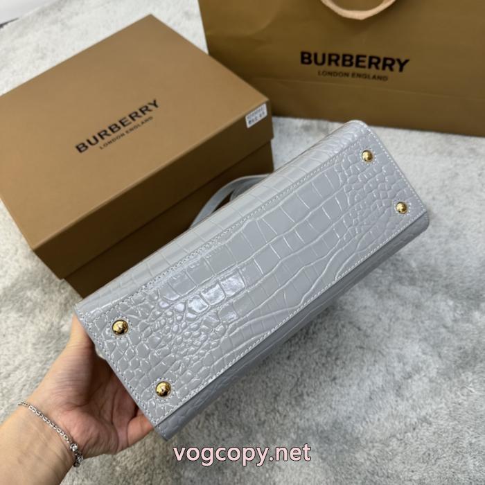 26新作セール 魅力が光る 最新作期間限定セールブランド コピー 安心BURBERRY&nbsp;&nbsp;&nbsp;&nbsp;バッグ._0_4