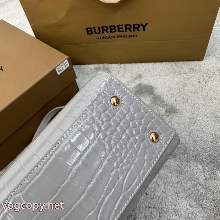 26新作セール 魅力が光る 最新作期間限定セールブランド コピー 安心BURBERRY&nbsp;&nbsp;&nbsp;&nbsp;バッグ._0_5
