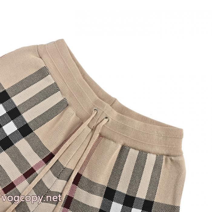 &nbsp;&nbsp;&nbsp;&nbsp;ズボンBURBERRY偽 ブランド販売記念価格 雑誌掲載 国内発 好評品._0_3