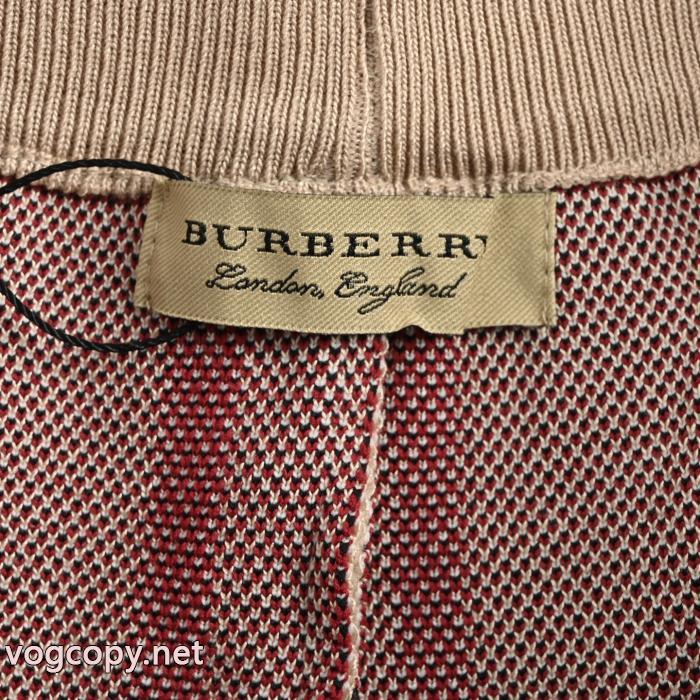 &nbsp;&nbsp;&nbsp;&nbsp;ズボンBURBERRY偽 ブランド販売記念価格 雑誌掲載 国内発 好評品._0_4