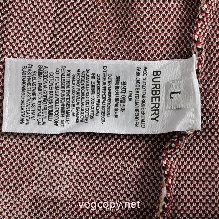 &nbsp;&nbsp;&nbsp;&nbsp;ズボンBURBERRY偽 ブランド販売記念価格 雑誌掲載 国内発 好評品._0_5