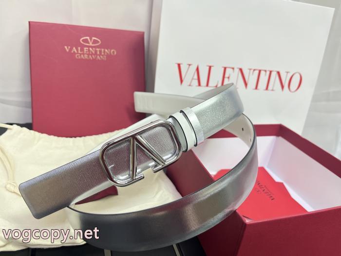 今年のトレンドのシルエット 話題の新作到着 極上の着心地VALENTINOブランド コピー 安心&nbsp;&nbsp;&nbsp;&nbsp;ベルト._0_0