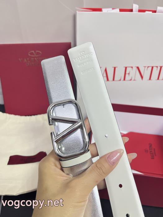 今年のトレンドのシルエット 話題の新作到着 極上の着心地VALENTINOブランド コピー 安心&nbsp;&nbsp;&nbsp;&nbsp;ベルト._0_1