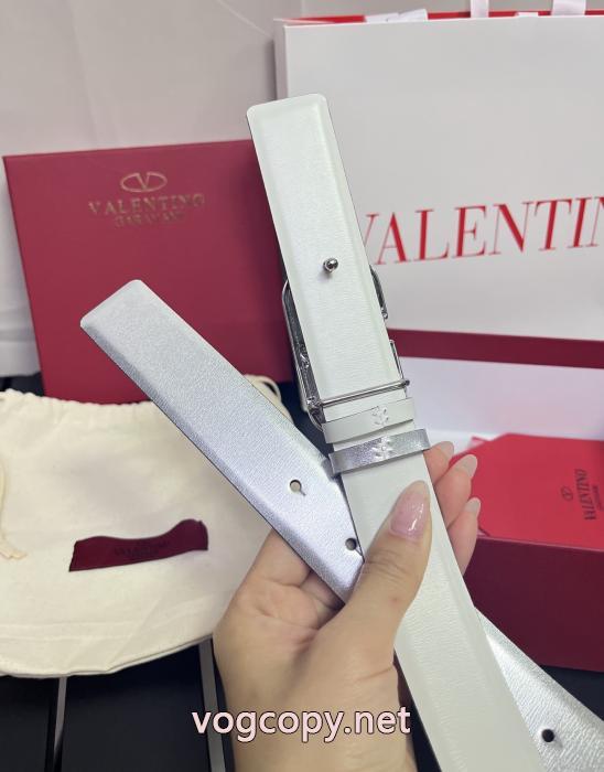 今年のトレンドのシルエット 話題の新作到着 極上の着心地VALENTINOブランド コピー 安心&nbsp;&nbsp;&nbsp;&nbsp;ベルト._0_2