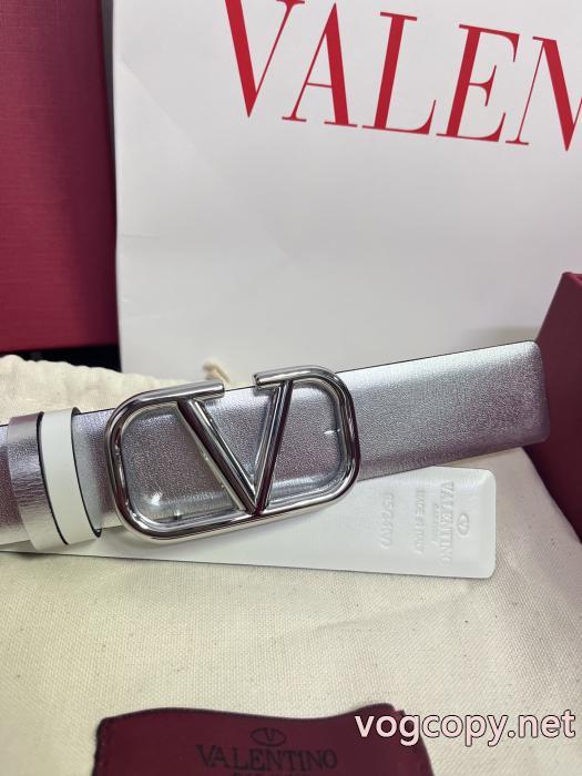 今年のトレンドのシルエット 話題の新作到着 極上の着心地VALENTINOブランド コピー 安心&nbsp;&nbsp;&nbsp;&nbsp;ベルト._0_3