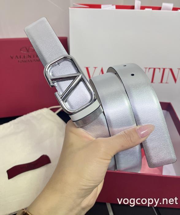 今年のトレンドのシルエット 話題の新作到着 極上の着心地VALENTINOブランド コピー 安心&nbsp;&nbsp;&nbsp;&nbsp;ベルト._0_5