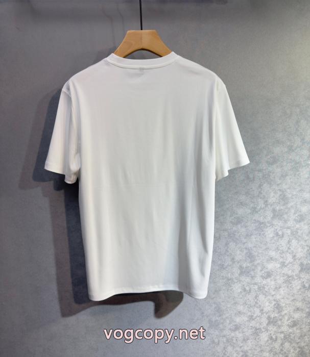 半袖Tシャツ入荷！ 2026年限定新作 高品質な商品ARMANI偽物 通販_0_2