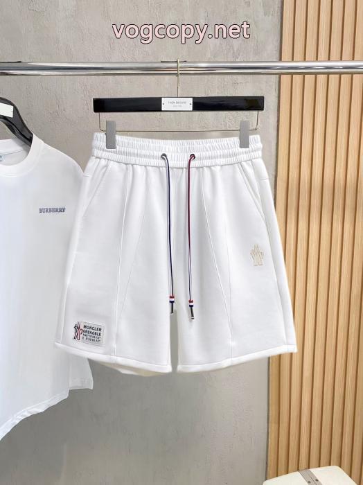 コピー 商品 通販素材感に注目 2026新発売 VIP SALE!入手困難MONCLERカジュアルパンツ_0_5