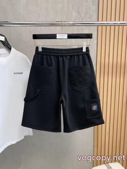 コピー ブランド 通販メンズカジュアルパンツLOUIS VUITTON上品スタイル 人気商品は即品切れ 今年の正解大人気新作_0_2