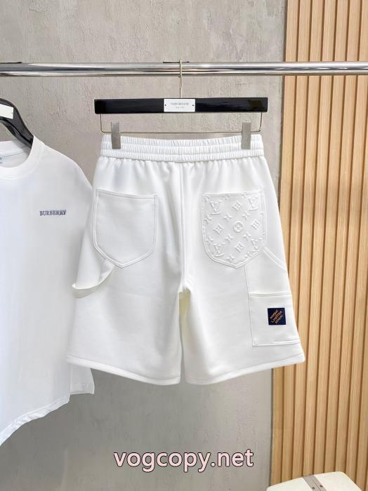 コピー ブランド 通販メンズカジュアルパンツLOUIS VUITTON上品スタイル 人気商品は即品切れ 今年の正解大人気新作_0_4
