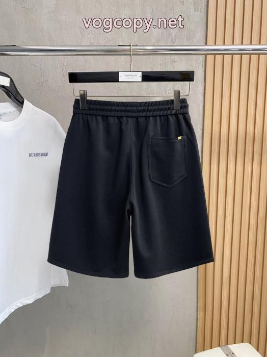 高級品 通販 超特価新品 セールで入手!フェンディ激安 ブランドメンズカジュアルパンツ_0_2