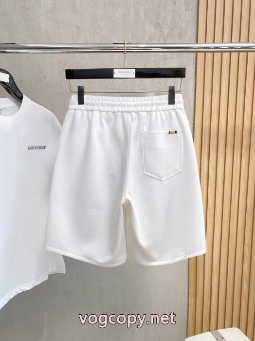高級品 通販 超特価新品 セールで入手!フェンディ激安 ブランドメンズカジュアルパンツ_0_4