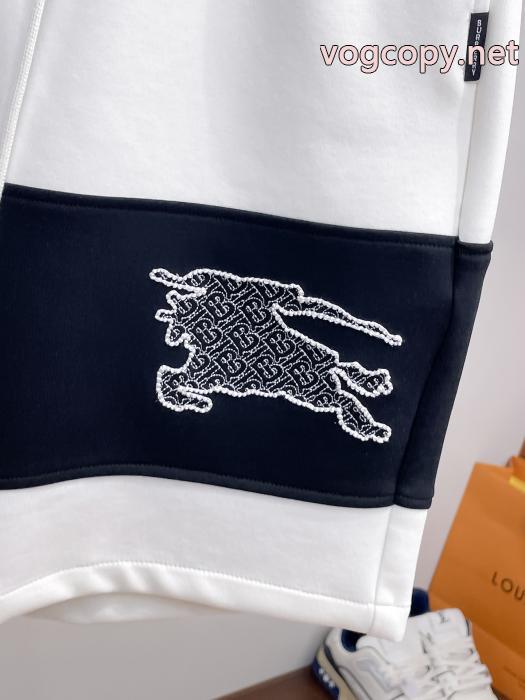 メンズカジュアルパンツBURBERRY激安 通販 専門店指輪 返品可能送料込 2026新作登場_0_0