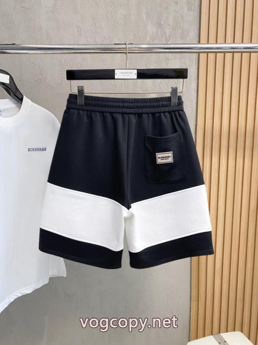 メンズカジュアルパンツBURBERRY激安 通販 専門店指輪 返品可能送料込 2026新作登場_0_1