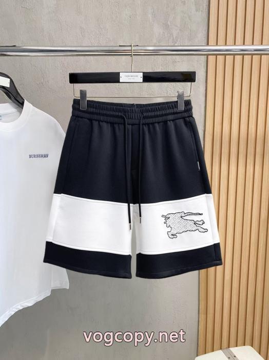 メンズカジュアルパンツBURBERRY激安 通販 専門店指輪 返品可能送料込 2026新作登場_0_2