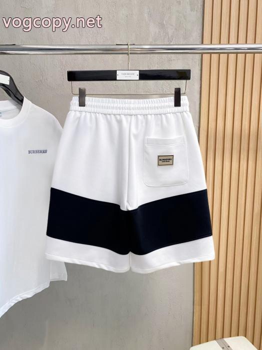 メンズカジュアルパンツBURBERRY激安 通販 専門店指輪 返品可能送料込 2026新作登場_0_3