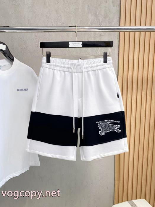 メンズカジュアルパンツBURBERRY激安 通販 専門店指輪 返品可能送料込 2026新作登場_0_4