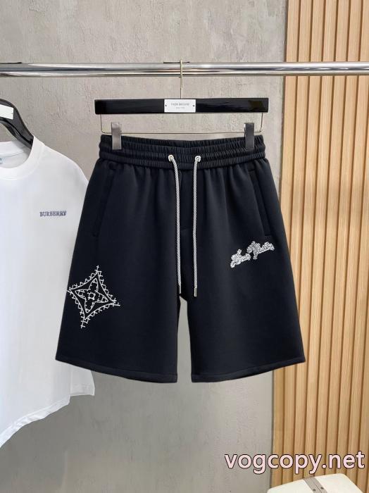 メンズカジュアルパンツLOUIS VUITTON通販限定商品 圧倒的な人気 ブランドアイテム激安ブランド コピー 専門店_0_1