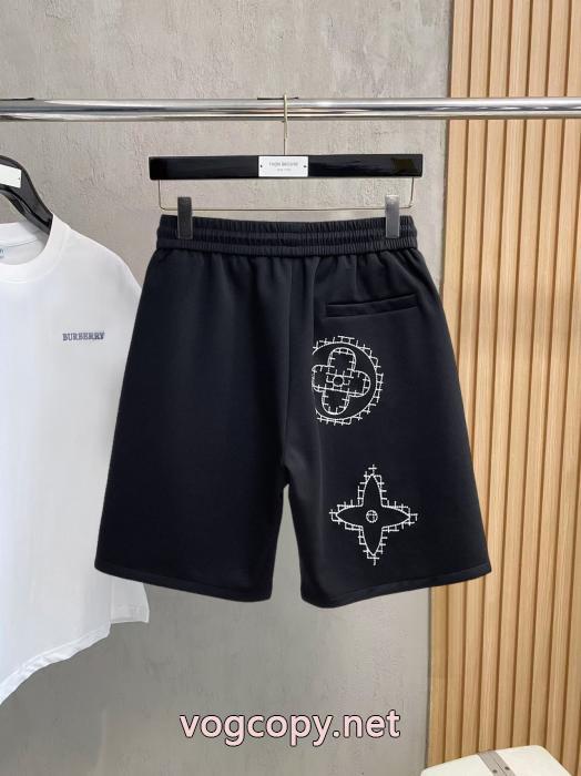 メンズカジュアルパンツLOUIS VUITTON通販限定商品 圧倒的な人気 ブランドアイテム激安ブランド コピー 専門店_0_2