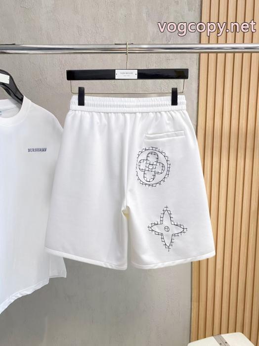 メンズカジュアルパンツLOUIS VUITTON通販限定商品 圧倒的な人気 ブランドアイテム激安ブランド コピー 専門店_0_3