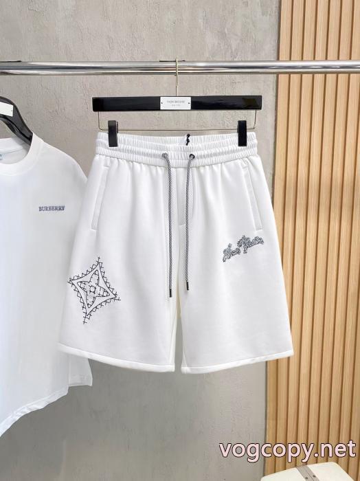 メンズカジュアルパンツLOUIS VUITTON通販限定商品 圧倒的な人気 ブランドアイテム激安ブランド コピー 専門店_0_4
