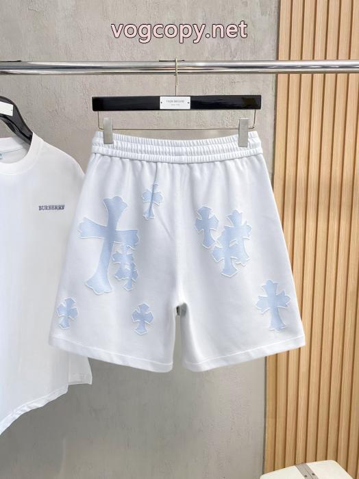 ブランド 偽物 通販メンズカジュアルパンツ品良くおしゃれな 人気チャーム 最新ランキングTOPCHROME HEARTS_0_1