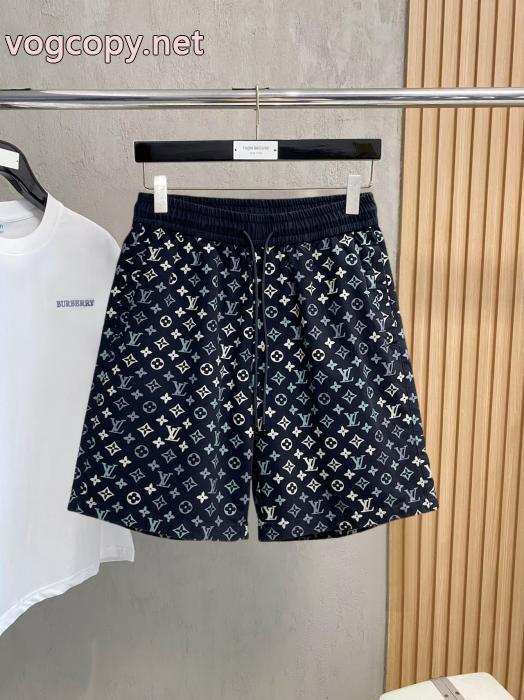 軽やかな印象 最新版おすすめ商品 新着入荷メンズカジュアルパンツブランド コピー 品LOUIS VUITTON_0_3