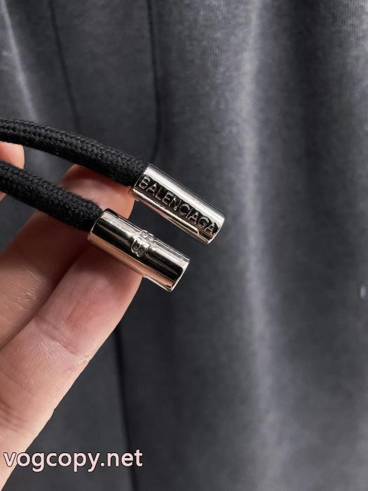 メンズカジュアルパンツブランド 品 スーパー コピー2026新作コレクション 大好評 大人感漂う2026新作BALENCIAGA_0_0
