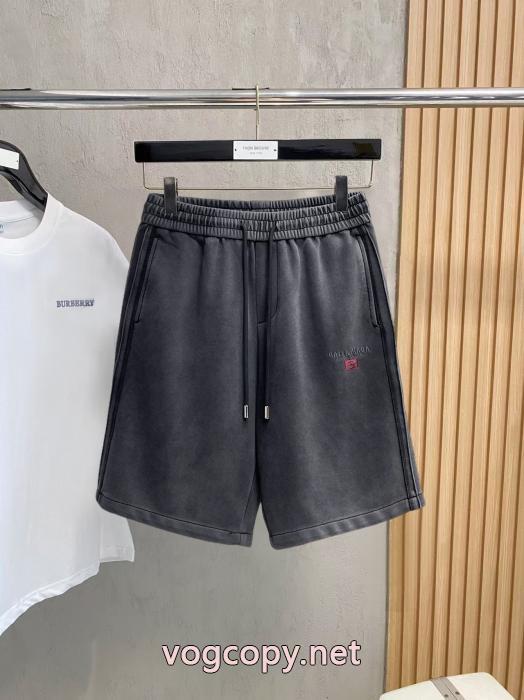 メンズカジュアルパンツブランド 品 スーパー コピー2026新作コレクション 大好評 大人感漂う2026新作BALENCIAGA_0_3