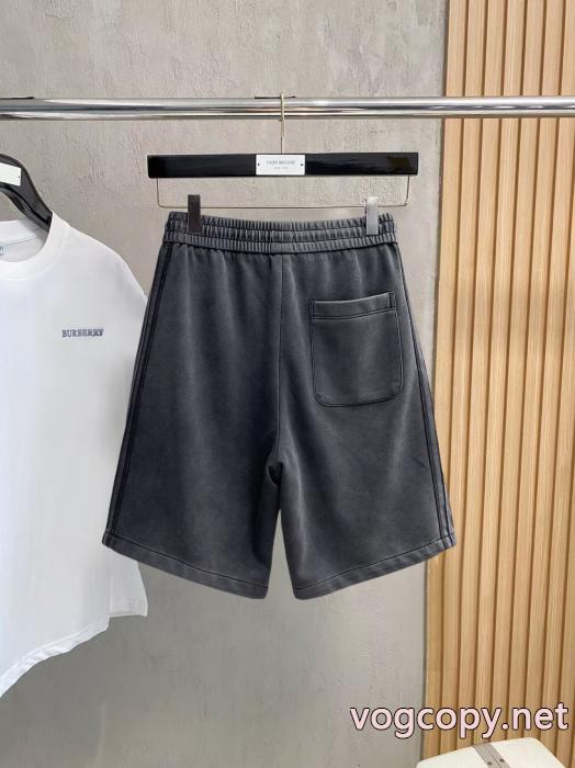 メンズカジュアルパンツブランド 品 スーパー コピー2026新作コレクション 大好評 大人感漂う2026新作BALENCIAGA_0_4